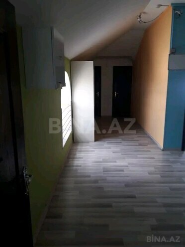 Satılır  obyekt 1 160 m², Binəqədi q., photo 13 from 16