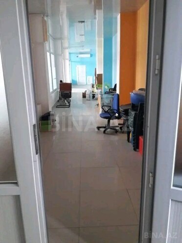 Satılır  obyekt 1 160 m², Binəqədi q., photo 6 from 16