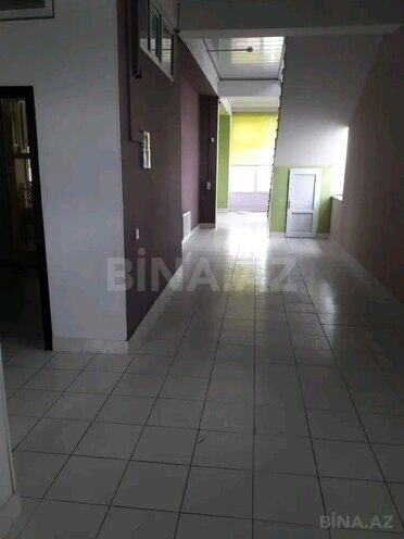 Satılır  obyekt 1 160 m², Binəqədi q., photo 14 from 16