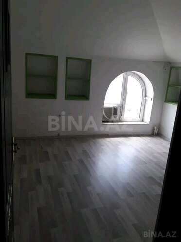 Satılır  obyekt 1 160 m², Binəqədi q., photo 12 from 16