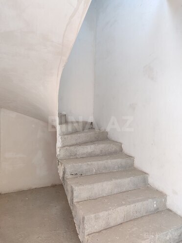 6-комн. дом/дача - пос. Биладжары - 200 м² (10)