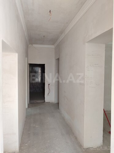 6-комн. дом/дача - пос. Биладжары - 200 м² (9)