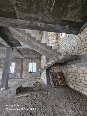 Продаётся 6-комн. дом/дача 412 м², пос. Sea Breeze, photo 8 from 16