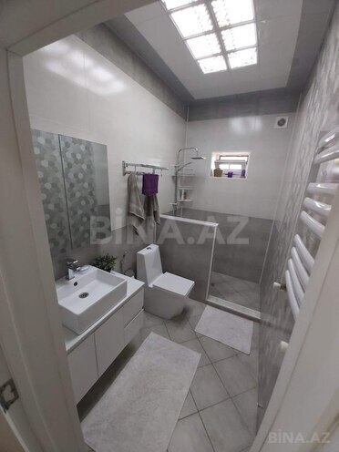 5-комн. дом/дача - пос. Говсан - 180 м² (9)
