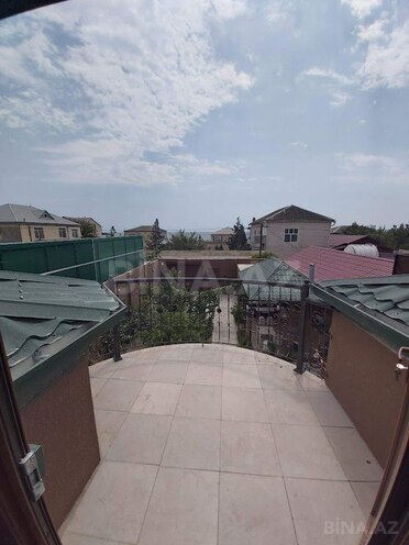 5-комн. дом/дача - пос. Говсан - 180 м² (18)