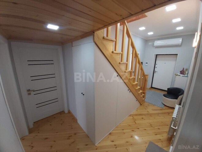 5-комн. дом/дача - пос. Говсан - 180 м² (10)