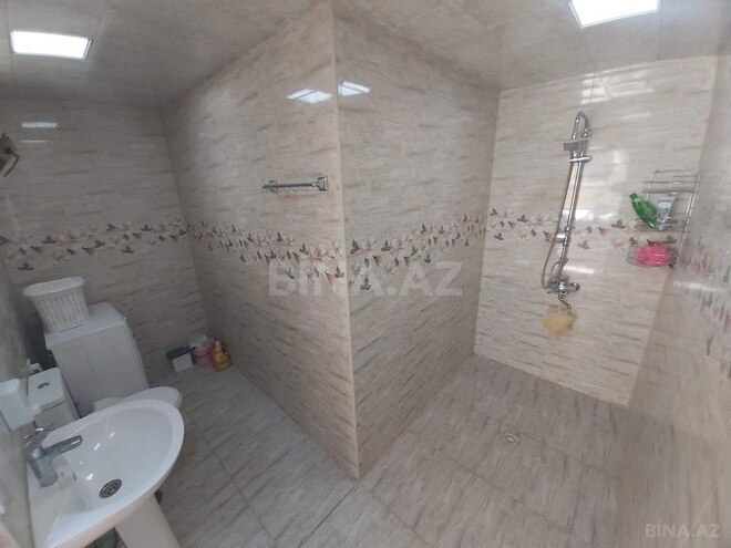5-комн. дом/дача - пос. Говсан - 180 м² (19)
