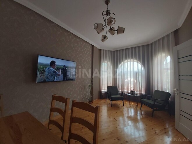 5-комн. дом/дача - пос. Говсан - 180 м² (5)