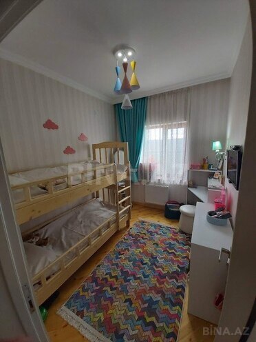 5-комн. дом/дача - пос. Говсан - 180 м² (12)