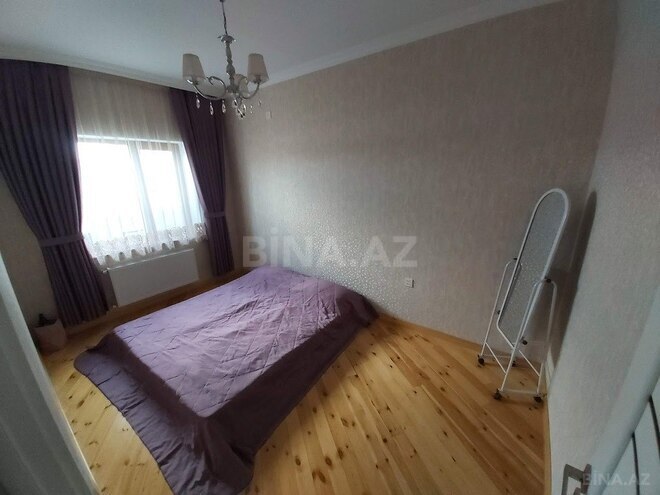 5-комн. дом/дача - пос. Говсан - 180 м² (13)