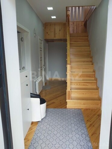 5-комн. дом/дача - пос. Говсан - 180 м² (6)