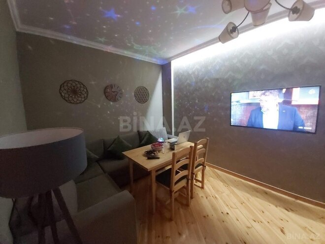 5-комн. дом/дача - пос. Говсан - 180 м² (3)