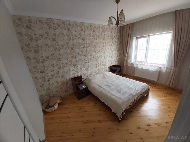 5-комн. дом/дача - пос. Говсан - 180 м² (11)