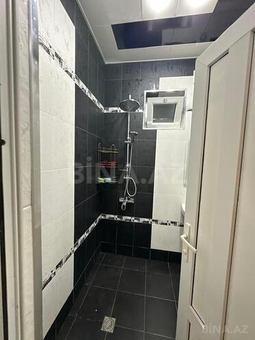 Satılır 6 otaqlı həyət evi/bağ evi 200 m², photo 18 from 29