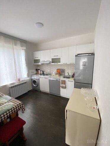 Satılır 6 otaqlı həyət evi/bağ evi 200 m², photo 26 from 29