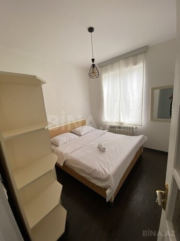 Satılır 6 otaqlı həyət evi/bağ evi 200 m², photo 19 from 29