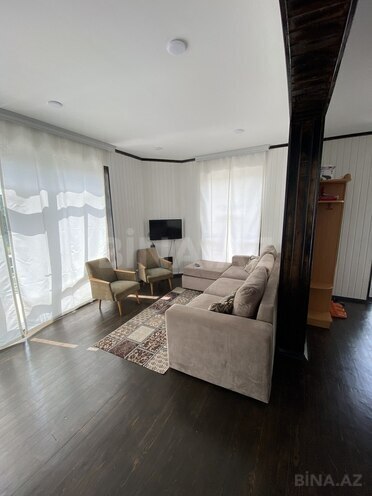 Satılır 6 otaqlı həyət evi/bağ evi 200 m², photo 20 from 29