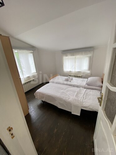 Satılır 6 otaqlı həyət evi/bağ evi 200 m², photo 10 from 29