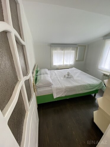 Satılır 6 otaqlı həyət evi/bağ evi 200 m², photo 9 from 29