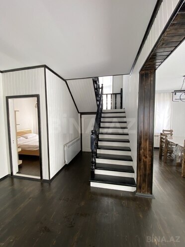 Satılır 6 otaqlı həyət evi/bağ evi 200 m², photo 5 from 29