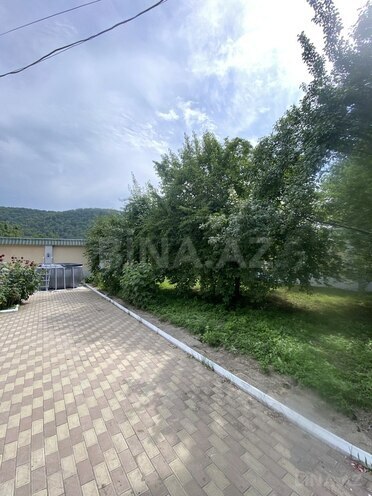 Satılır 6 otaqlı həyət evi/bağ evi 200 m², photo 25 from 29