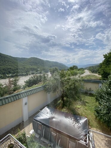 Satılır 6 otaqlı həyət evi/bağ evi 200 m², photo 28 from 29