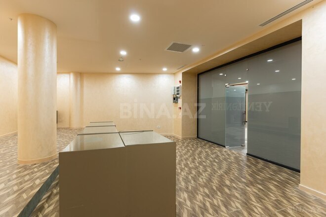 Obyekt - 28 May m. - 63 m² (4)