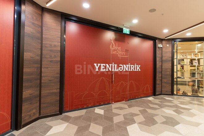 Obyekt - 28 May m. - 63 m² (2)