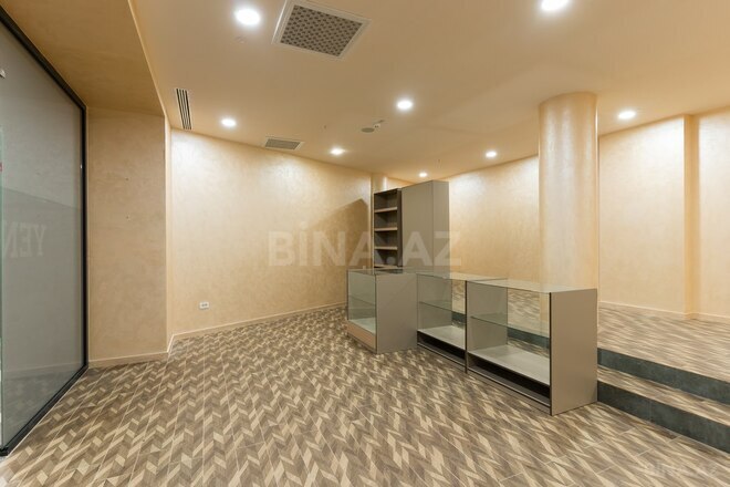 Obyekt - 28 May m. - 63 m² (6)