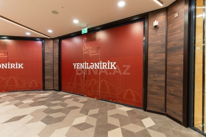 Obyekt - 28 May m. - 63 m² (7)