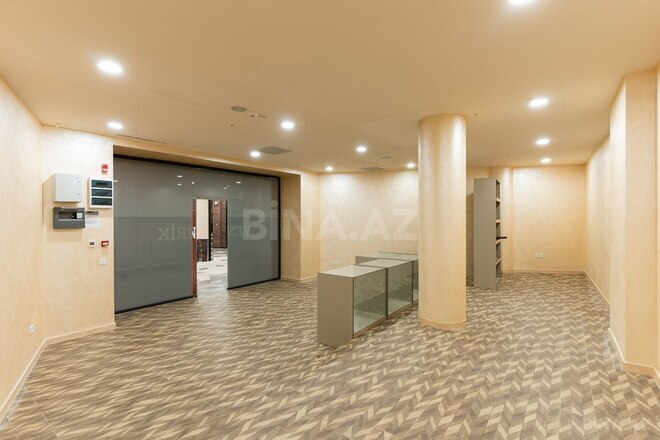 Obyekt - 28 May m. - 63 m² (5)