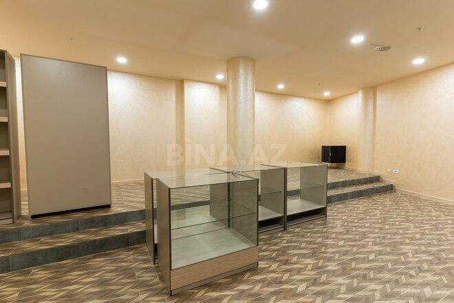 Obyekt - 28 May m. - 63 m² (3)