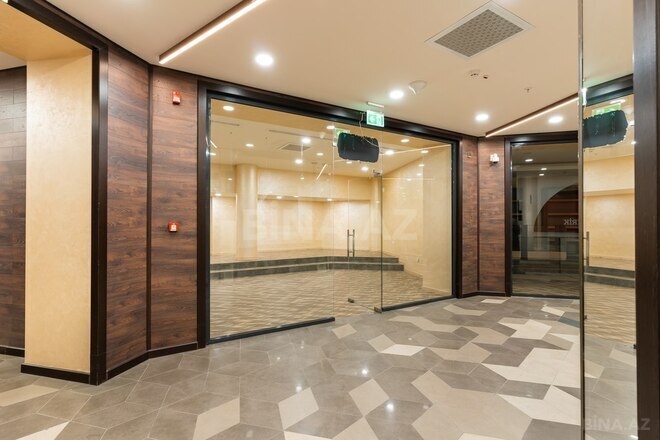 Obyekt - 28 May m. - 68 m² (2)