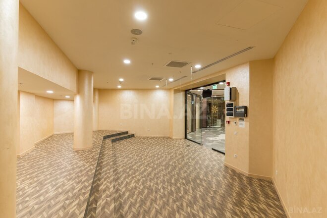 Obyekt - 28 May m. - 68 m² (4)