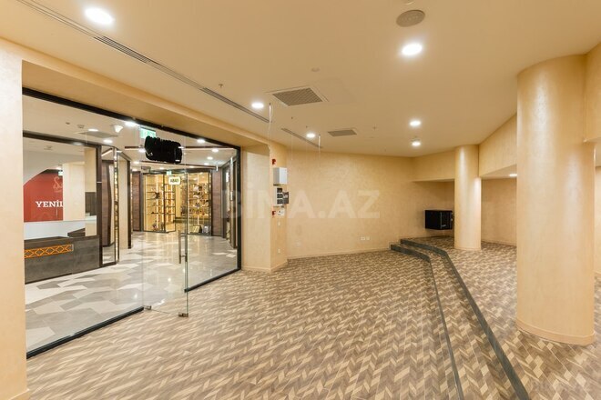 Obyekt - 28 May m. - 68 m² (7)
