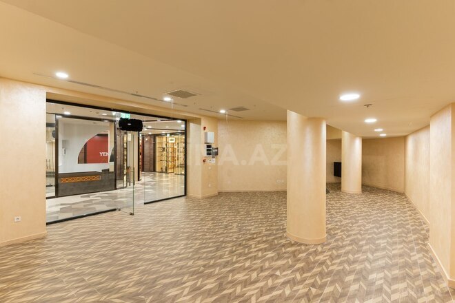 Obyekt - 28 May m. - 68 m² (6)