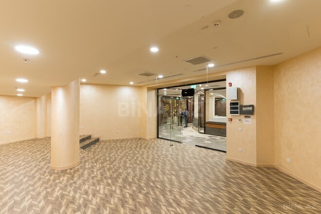 Obyekt - 28 May m. - 68 m² (5)