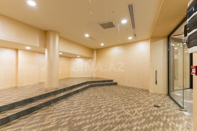 Obyekt - 28 May m. - 68 m² (3)
