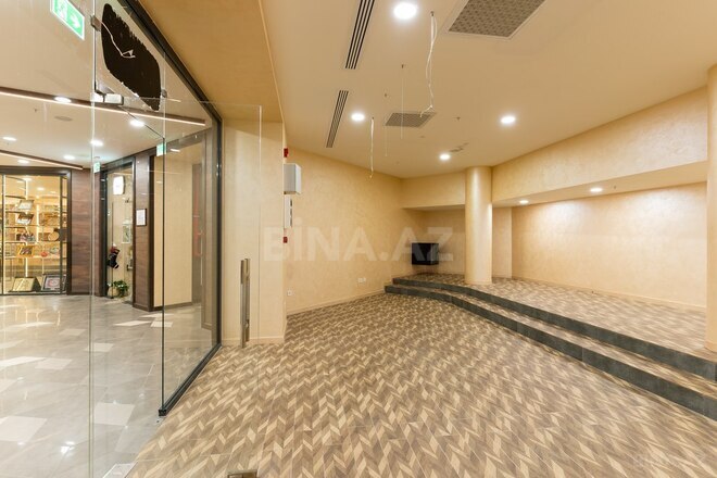 Obyekt - 28 May m. - 68 m² (8)