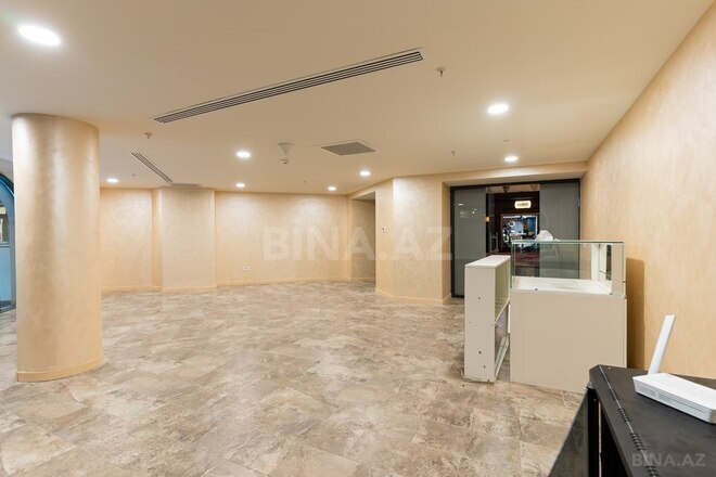 Obyekt - 28 May m. - 68.9 m² (4)