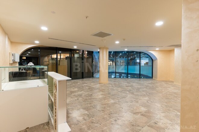 Obyekt - 28 May m. - 68.9 m² (3)