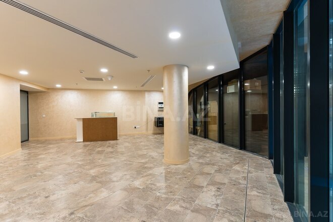 Obyekt - 28 May m. - 68.9 m² (6)