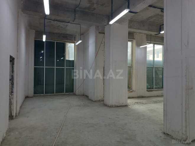 Obyekt - Səbail r. - 234 m² (10)