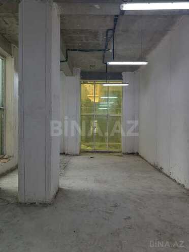 Obyekt - Səbail r. - 234 m² (7)
