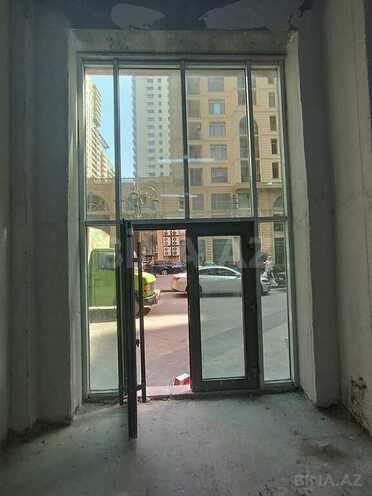 Obyekt - Səbail r. - 234 m² (3)