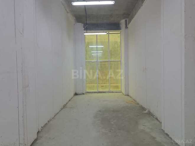 Obyekt - Səbail r. - 234 m² (9)