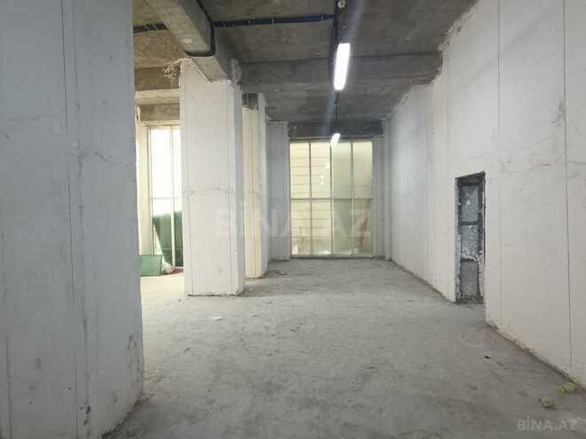 Obyekt - Səbail r. - 234 m² (6)