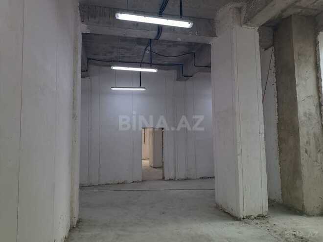 Obyekt - Səbail r. - 234 m² (8)
