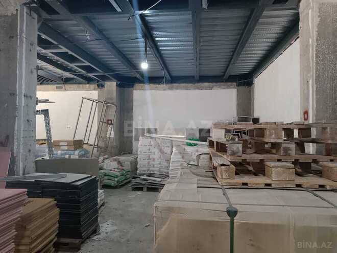 Obyekt - Nəsimi r. - 423 m² (15)