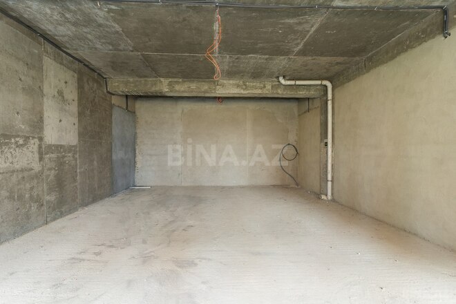 Obyekt - Sumqayıt - 40 m² (4)